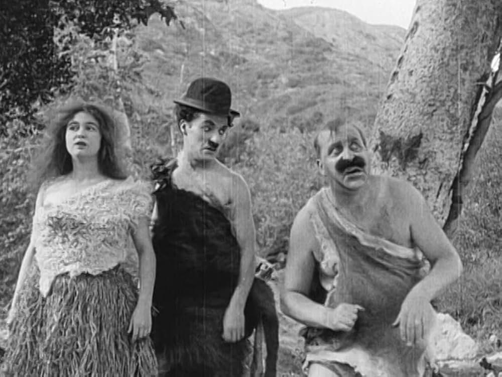 アルコール先生原始時代の巻の画像