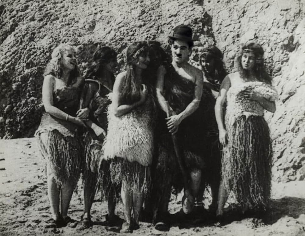 アルコール先生原始時代の巻の画像