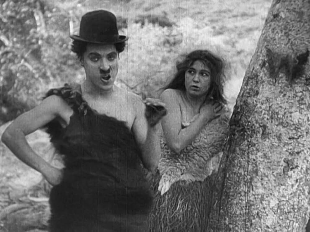 アルコール先生原始時代の巻の画像