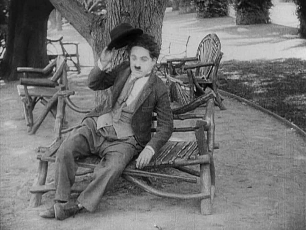 アルコール先生原始時代の巻の画像