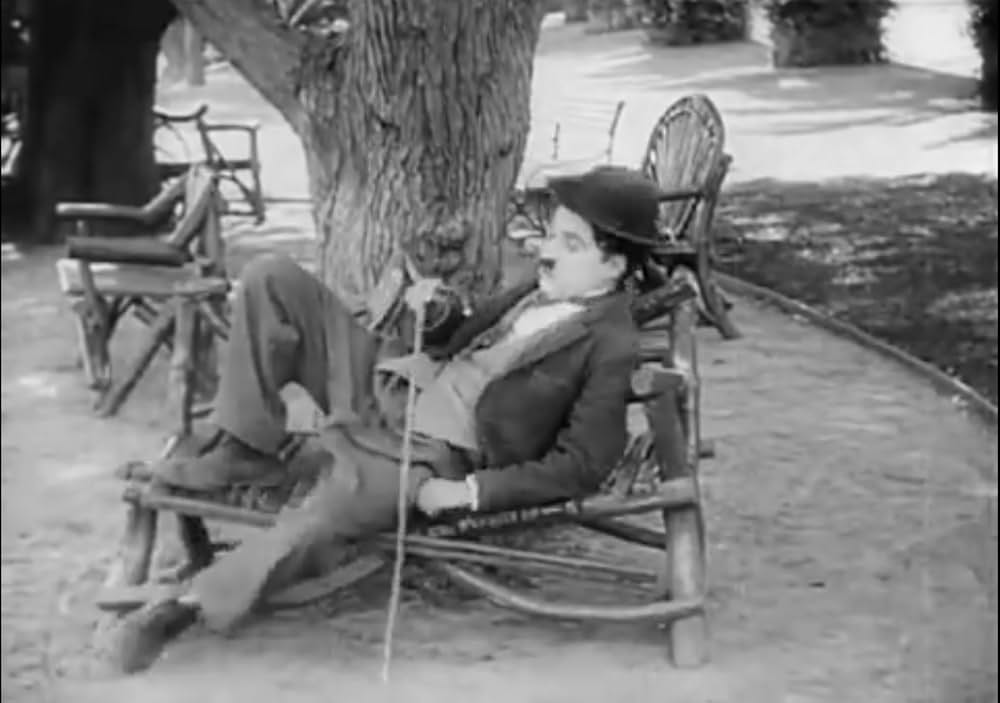 アルコール先生原始時代の巻の画像