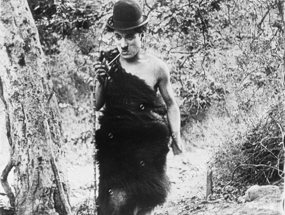 アルコール先生原始時代の巻の画像