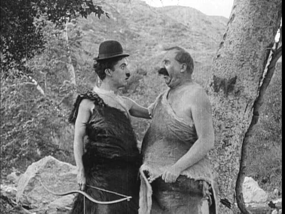 アルコール先生原始時代の巻の画像