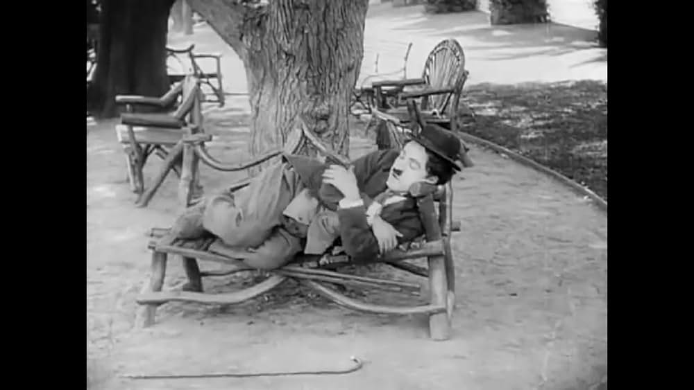 アルコール先生原始時代の巻の写真