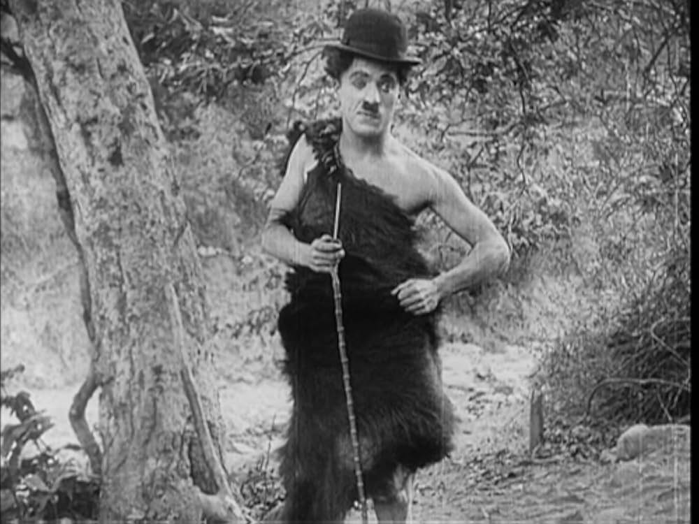 アルコール先生原始時代の巻の画像