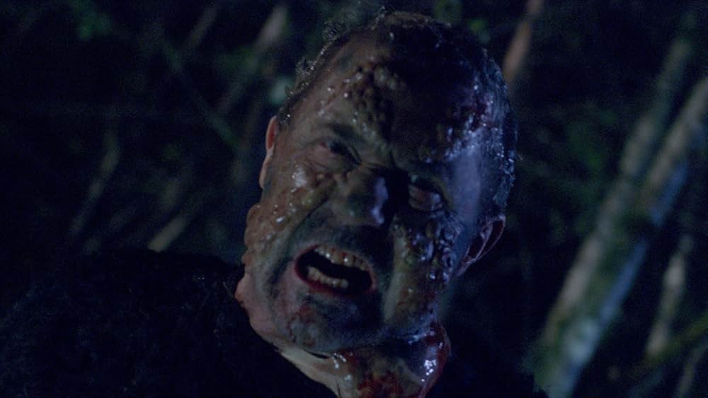 Love in the Time of Monsters（原題）の画像