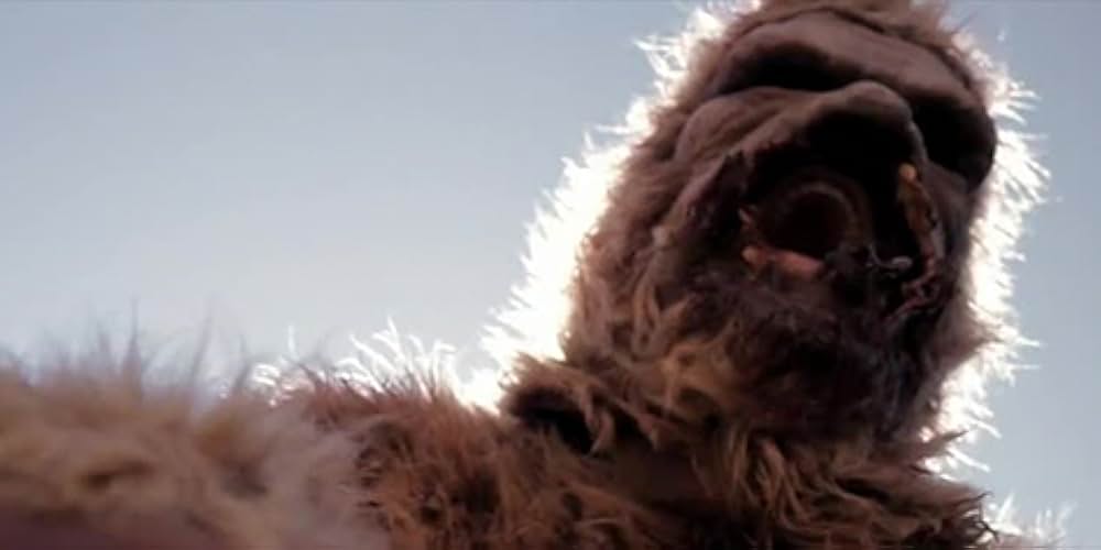 Love in the Time of Monsters（原題）の画像