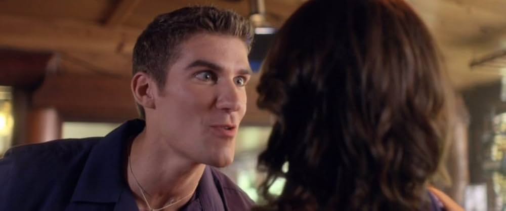 Love in the Time of Monsters（原題）の画像