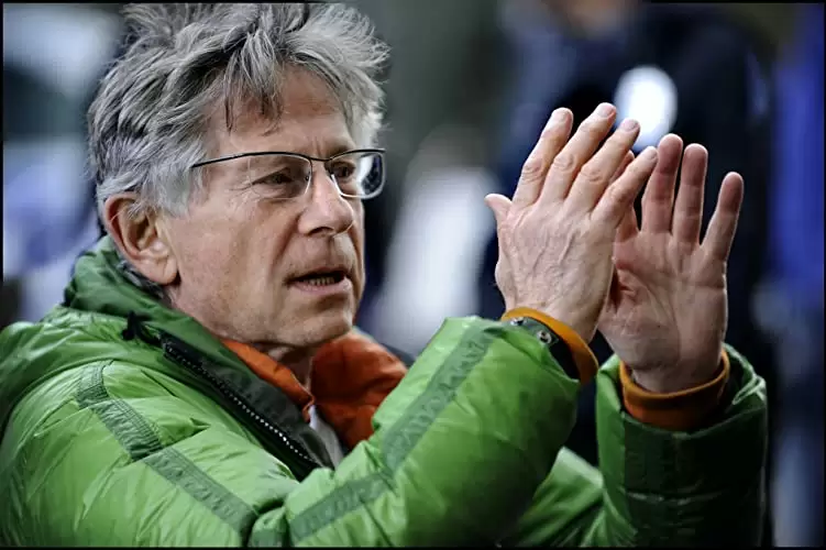 ゴーストライターの画像