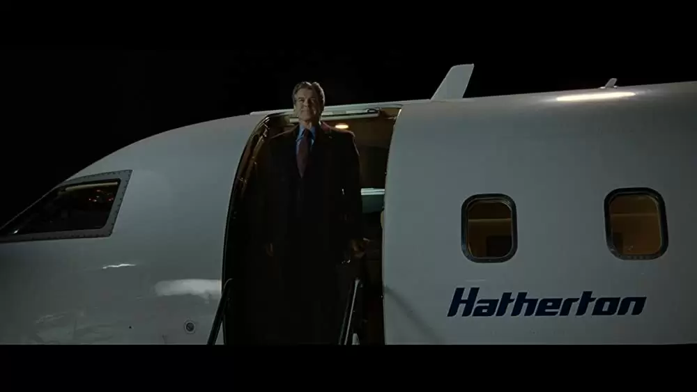 ゴーストライターの画像