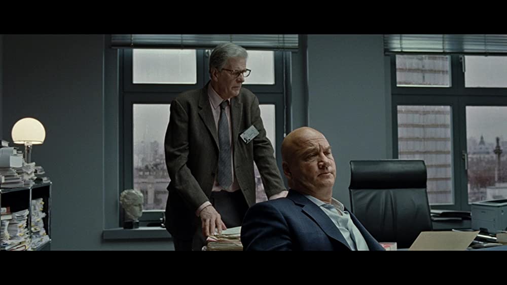 ゴーストライターの画像