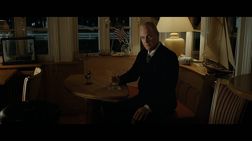 ゴーストライターの画像