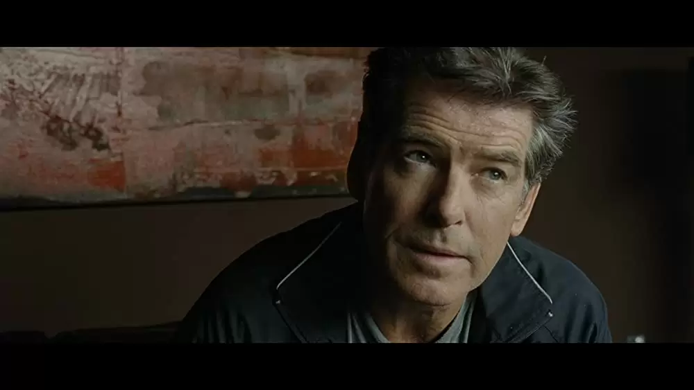 ゴーストライターの画像