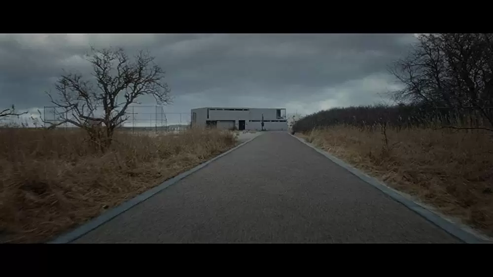 ゴーストライターの画像