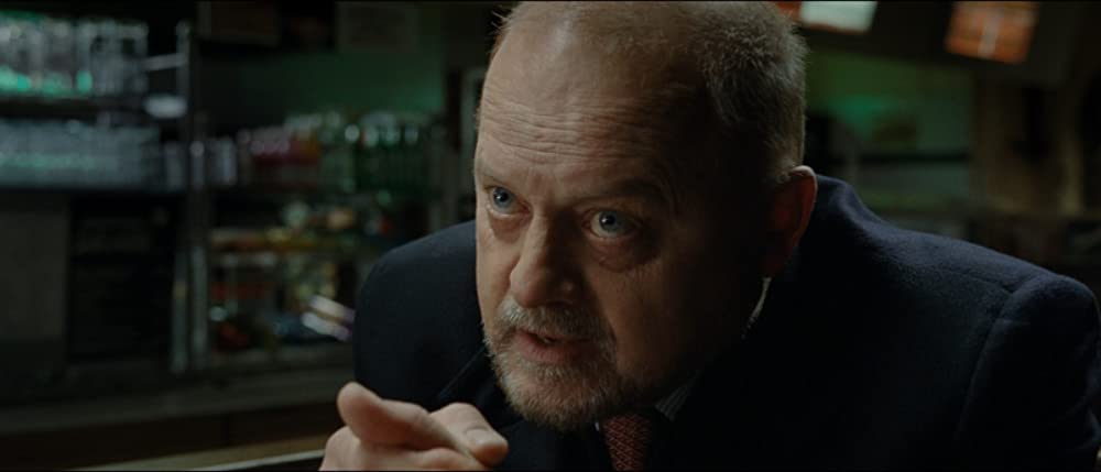 ゴーストライターの画像