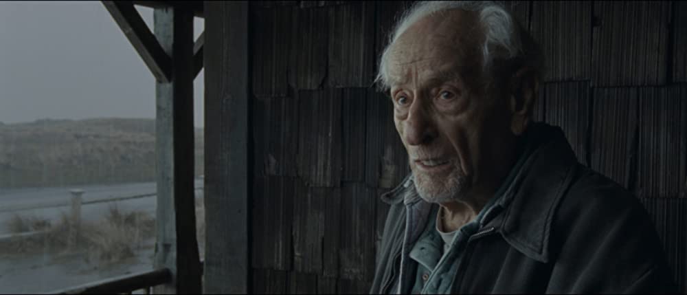 ゴーストライターの画像