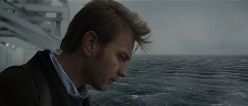 ゴーストライターの画像