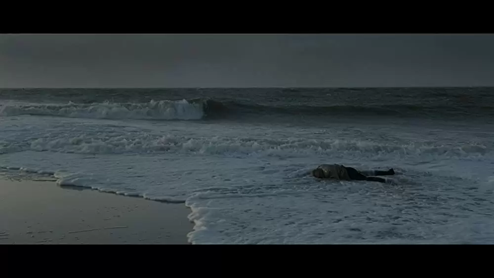 ゴーストライターの画像