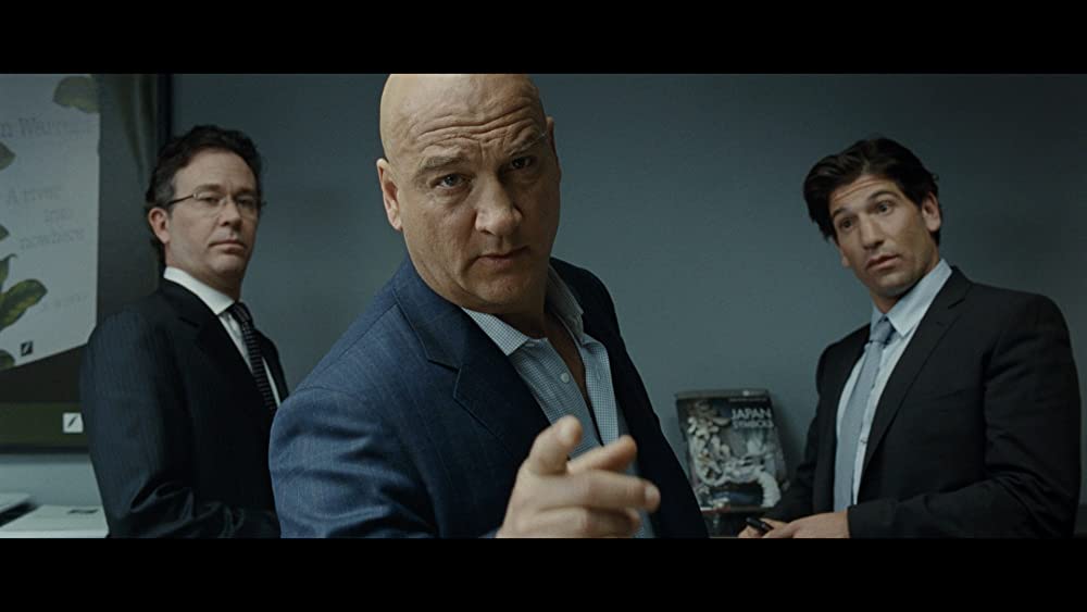 ゴーストライターの画像