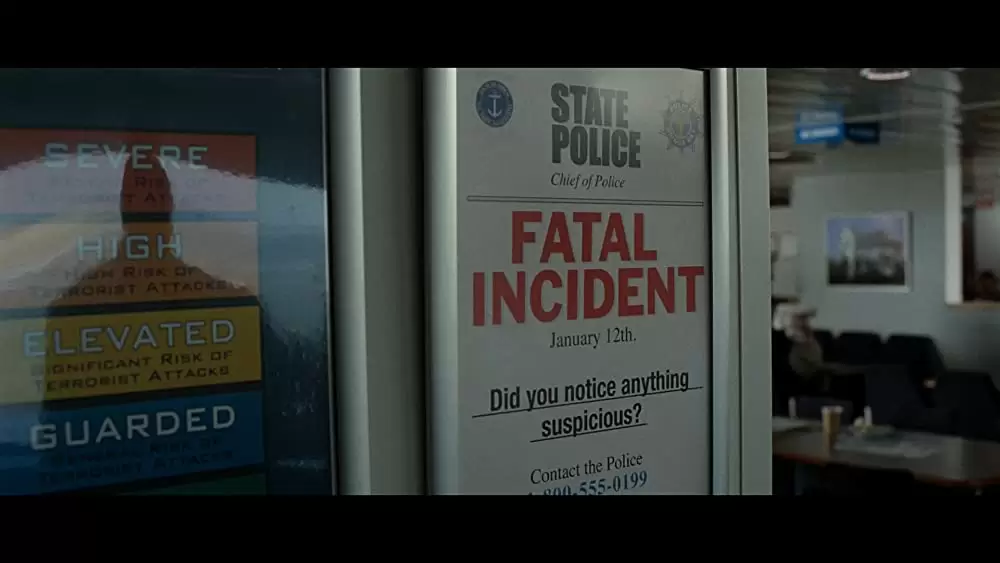 ゴーストライターの画像