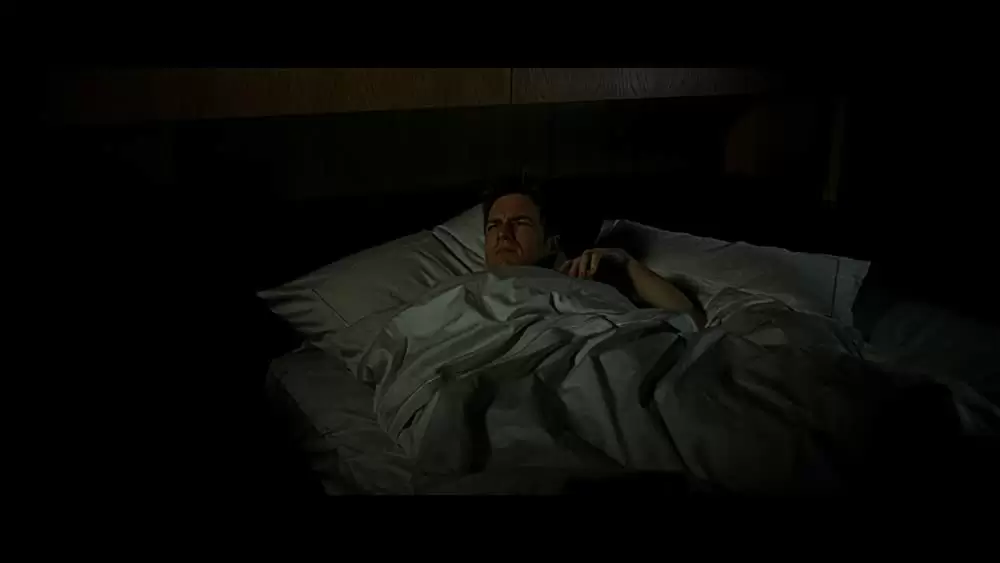 ゴーストライターの画像