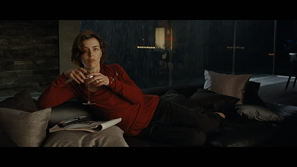 ゴーストライターの画像