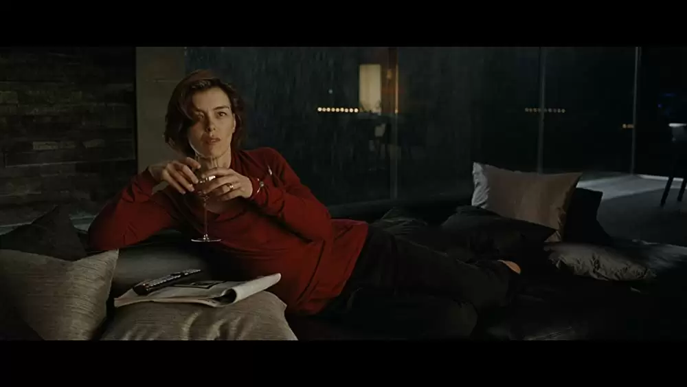 ゴーストライターの画像