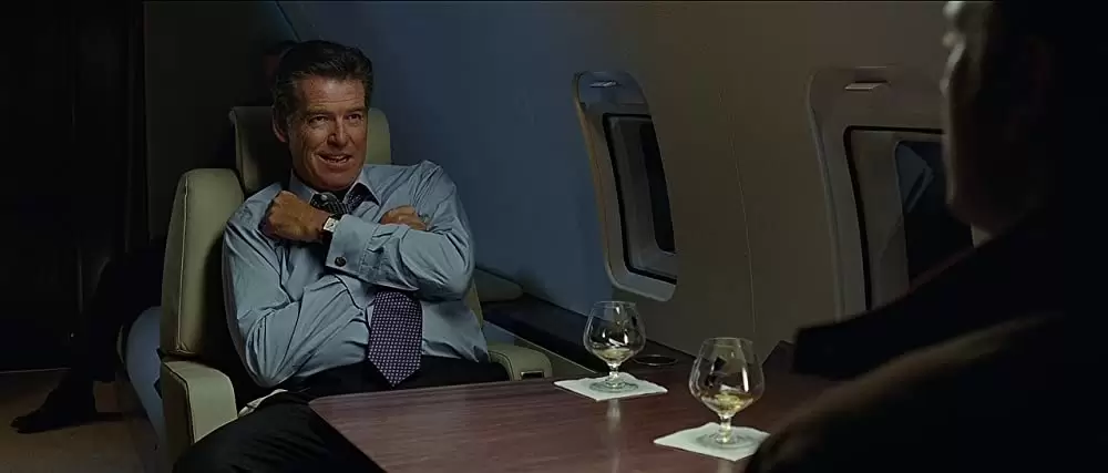 ゴーストライターの画像