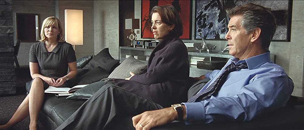 ゴーストライターの画像