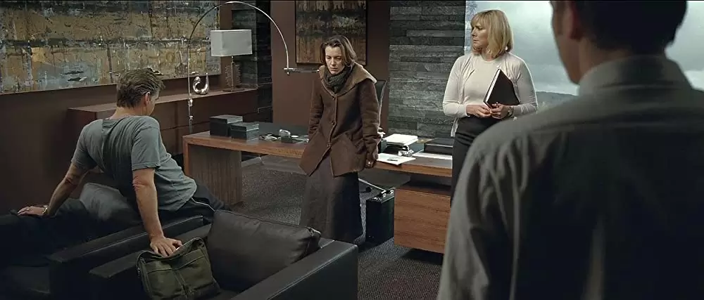 ゴーストライターの画像