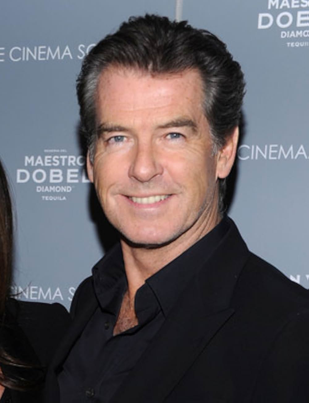 ゴーストライターの画像