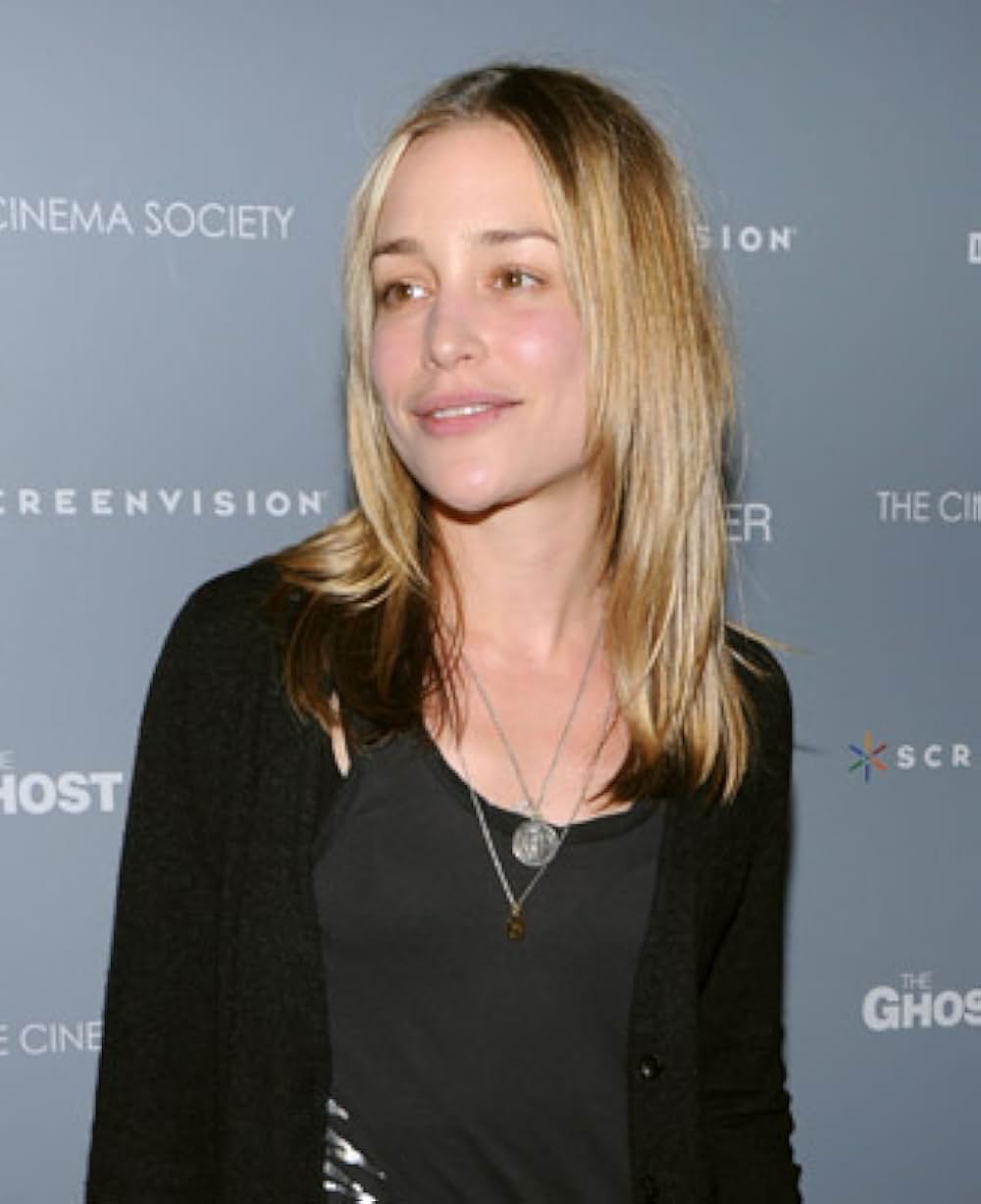 ゴーストライターの画像