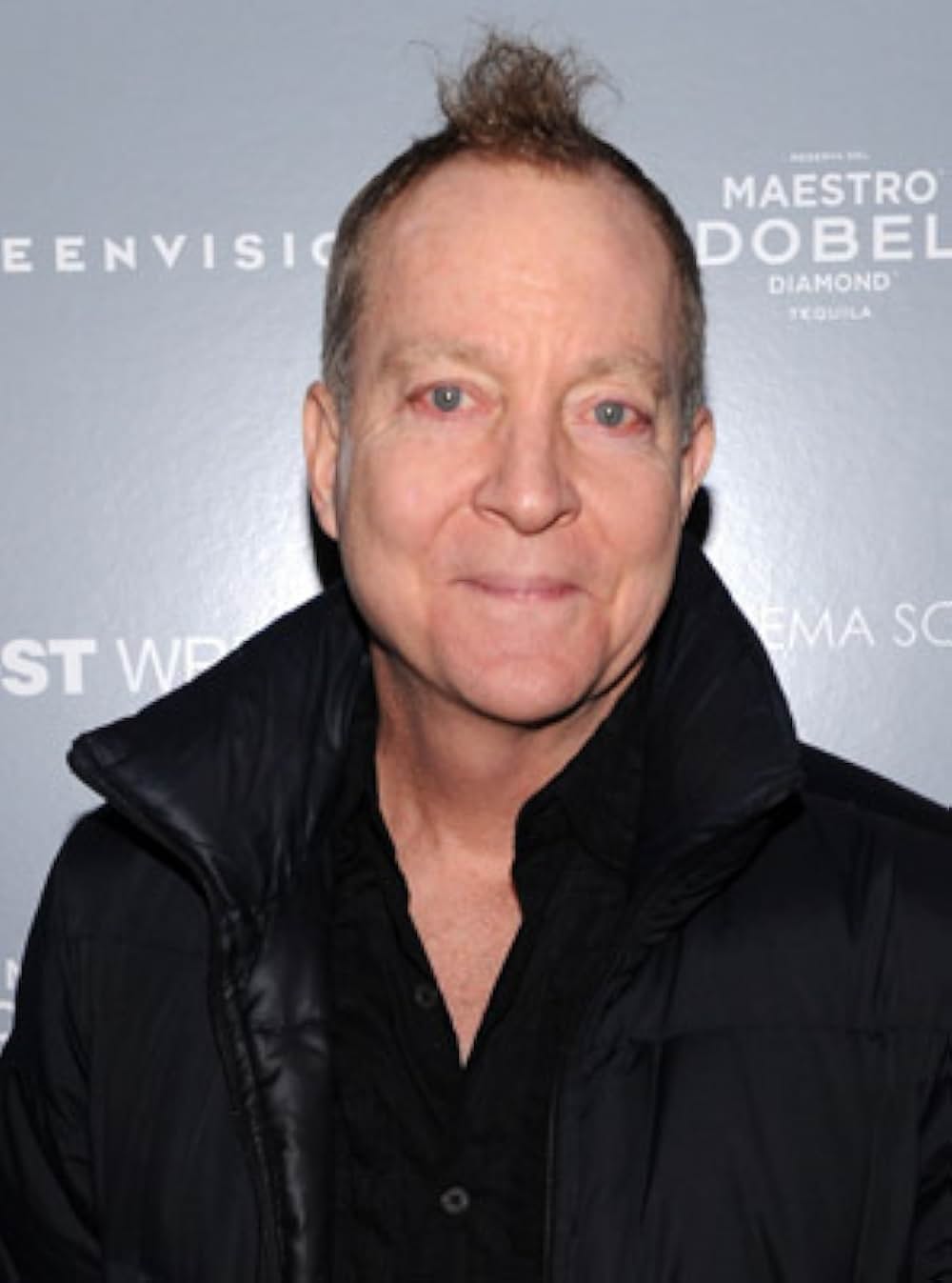 ゴーストライターの画像