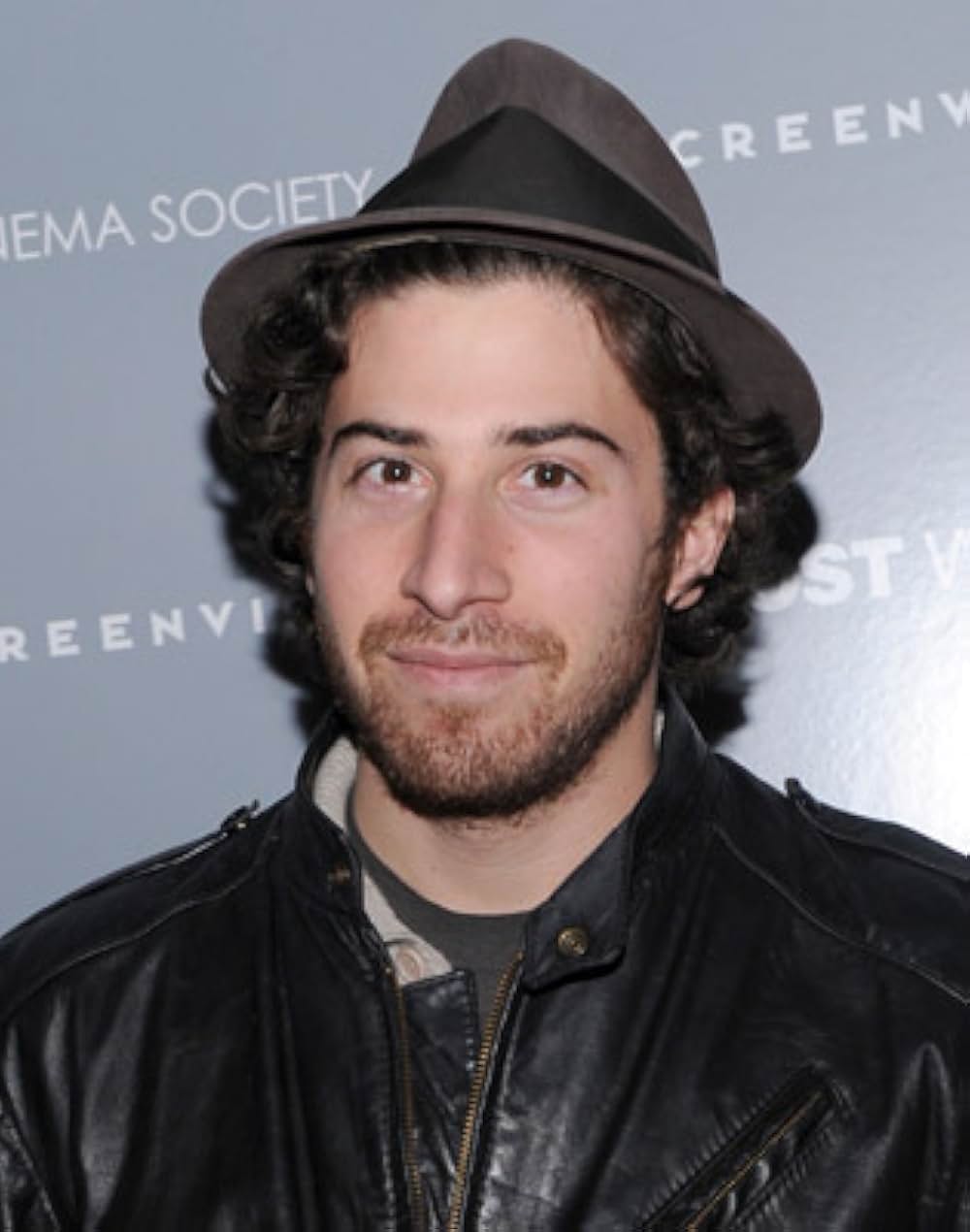 ゴーストライターの画像