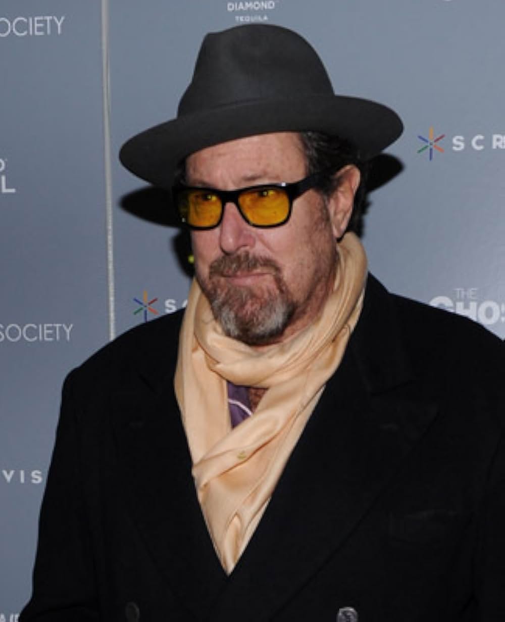 ゴーストライターの画像