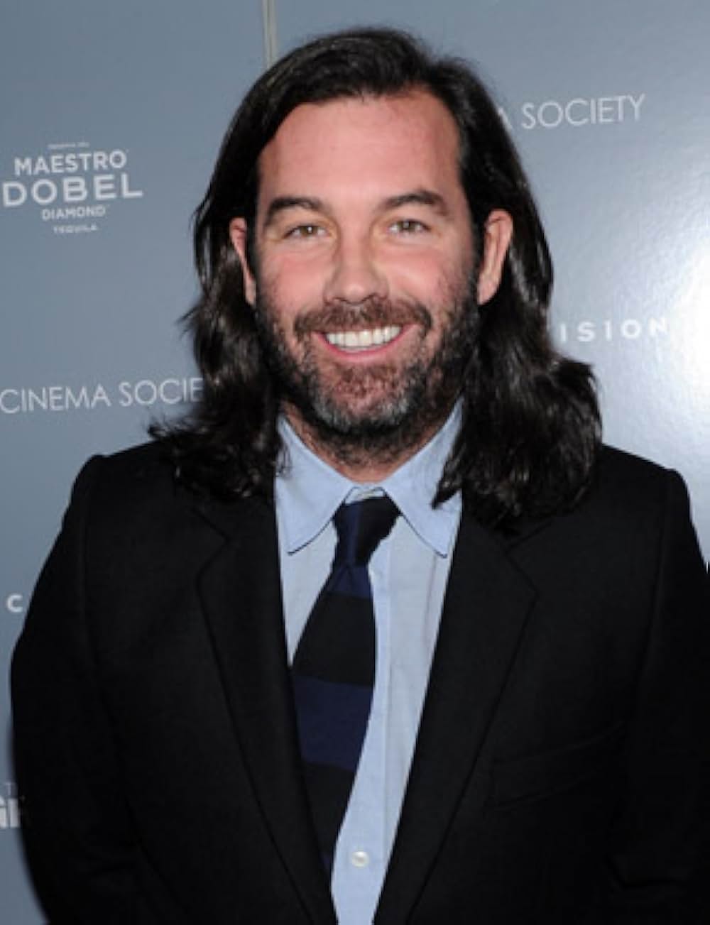 ゴーストライターの画像