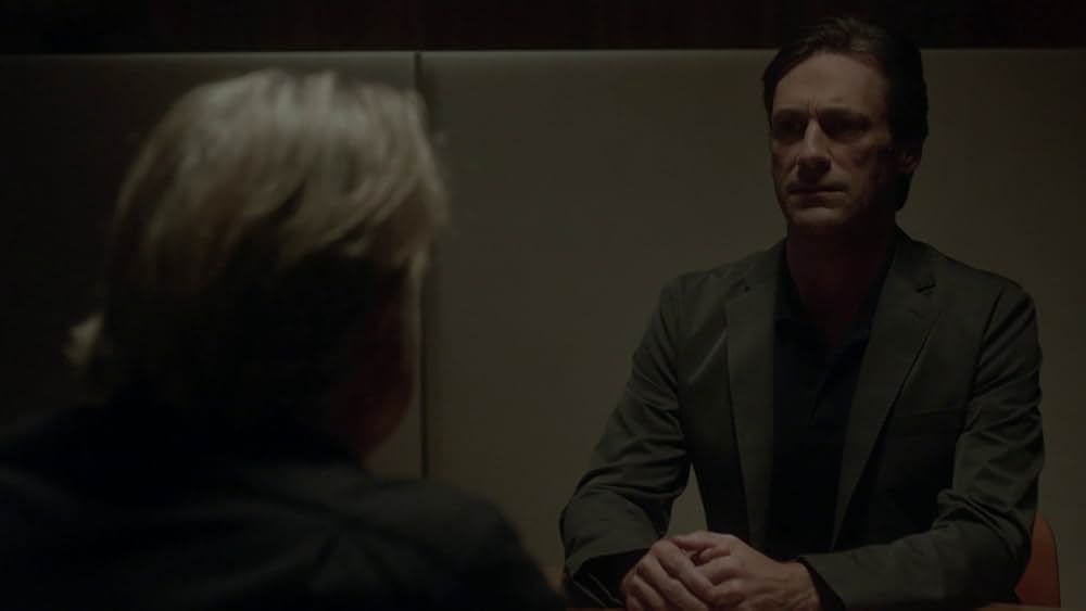 Marjorie Primeの画像