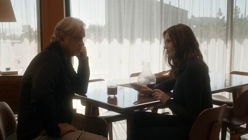 Marjorie Primeの画像