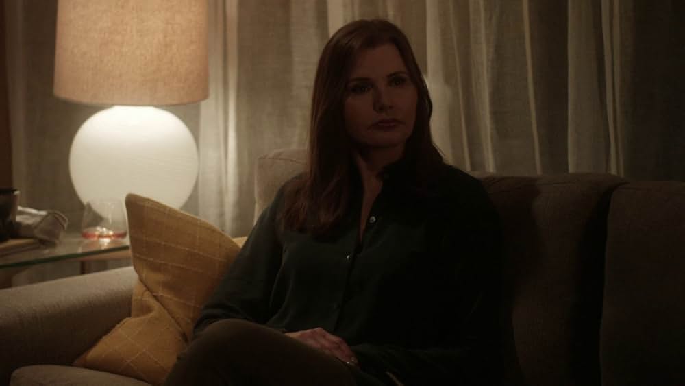 Marjorie Primeの画像