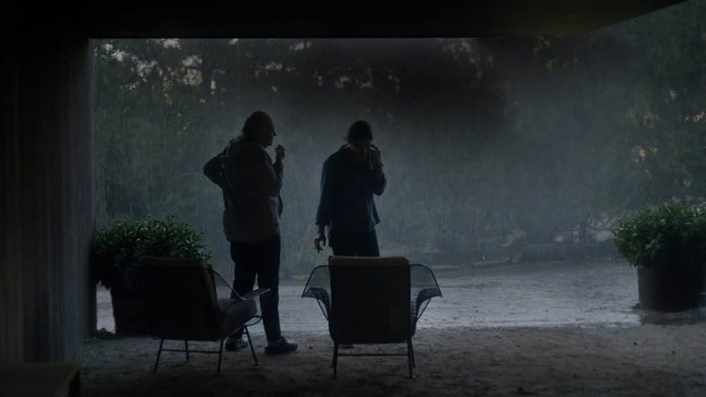 Marjorie Primeの画像