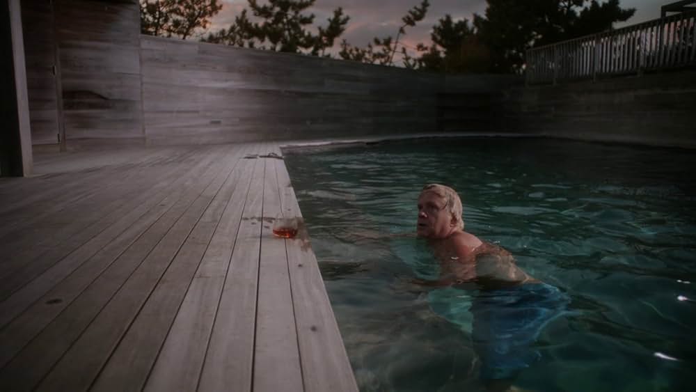 Marjorie Primeの画像