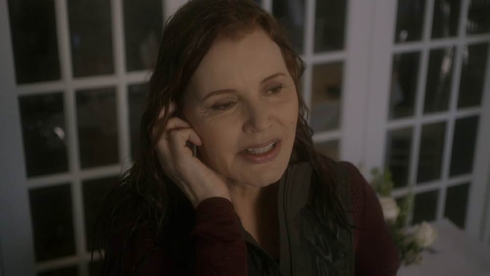 Marjorie Primeの画像