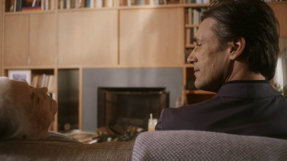 Marjorie Primeの画像