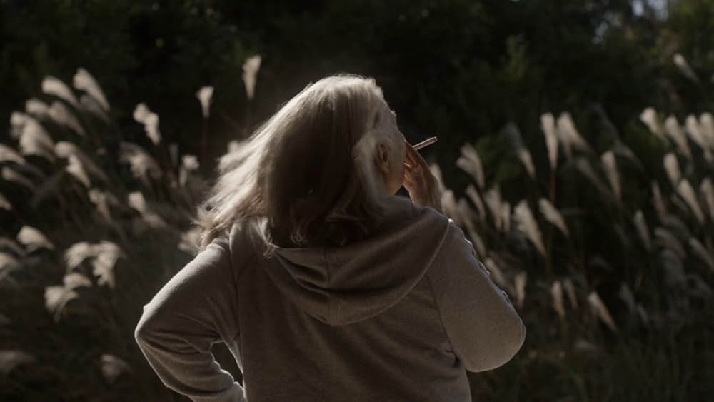 Marjorie Primeの画像