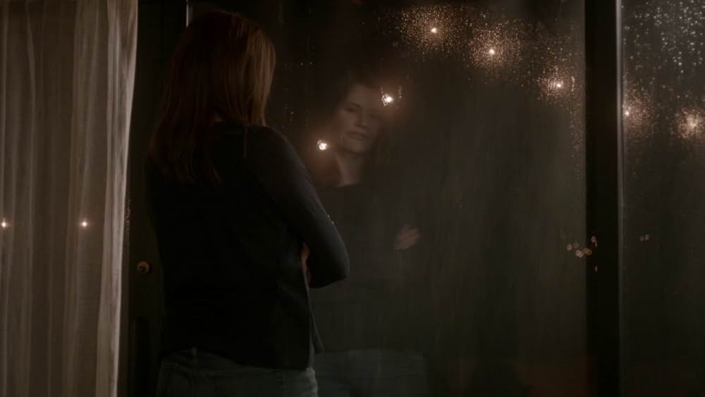 Marjorie Primeの画像