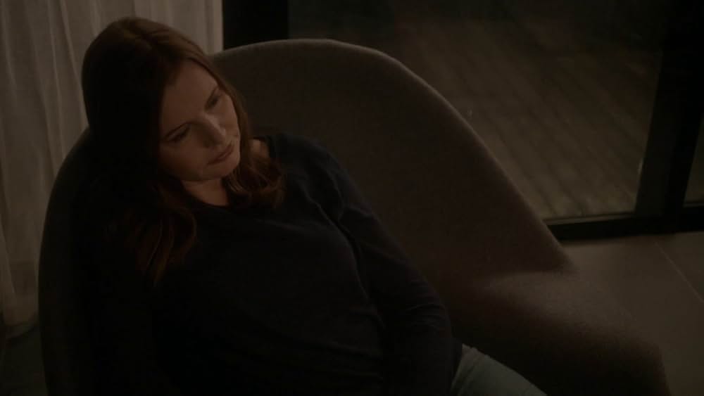 Marjorie Primeの画像