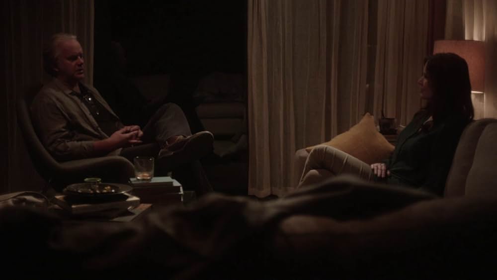 Marjorie Primeの画像