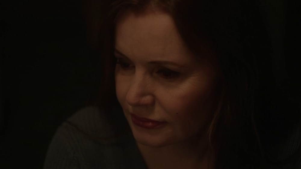 Marjorie Primeの画像