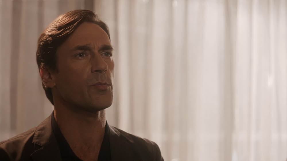 Marjorie Primeの画像