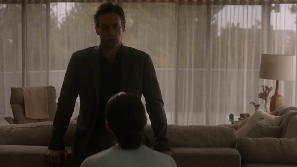 Marjorie Primeの画像